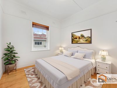 8 / 41 Shelley Street, Elwood