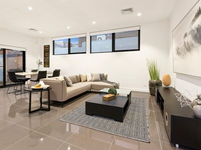 1 / 746 Toorak Road, Hawthorn East