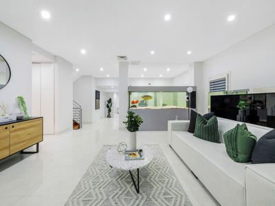 24 Lily Street, Hurstville