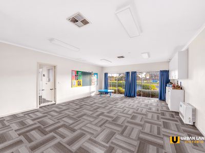 200-204 Princes Highway, Pakenham