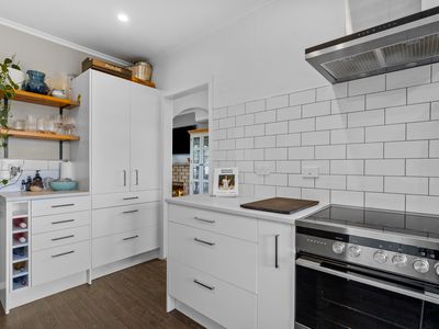 44 Gulf View Road, Murrays Bay