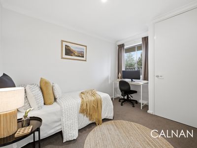 7 Abbott Court, Leeming