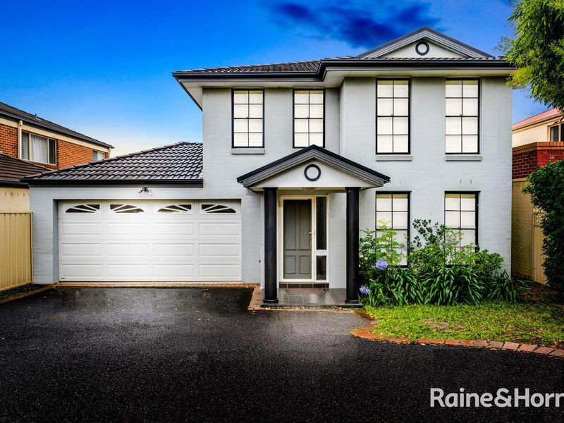 37 Meurants Lane, Glenwood