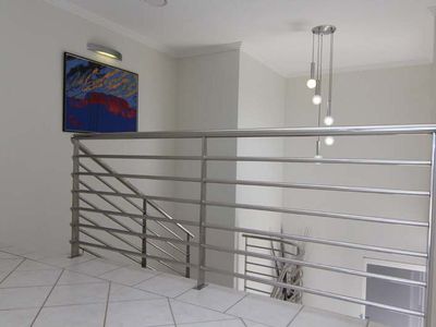 35 Seaview Street, Forster