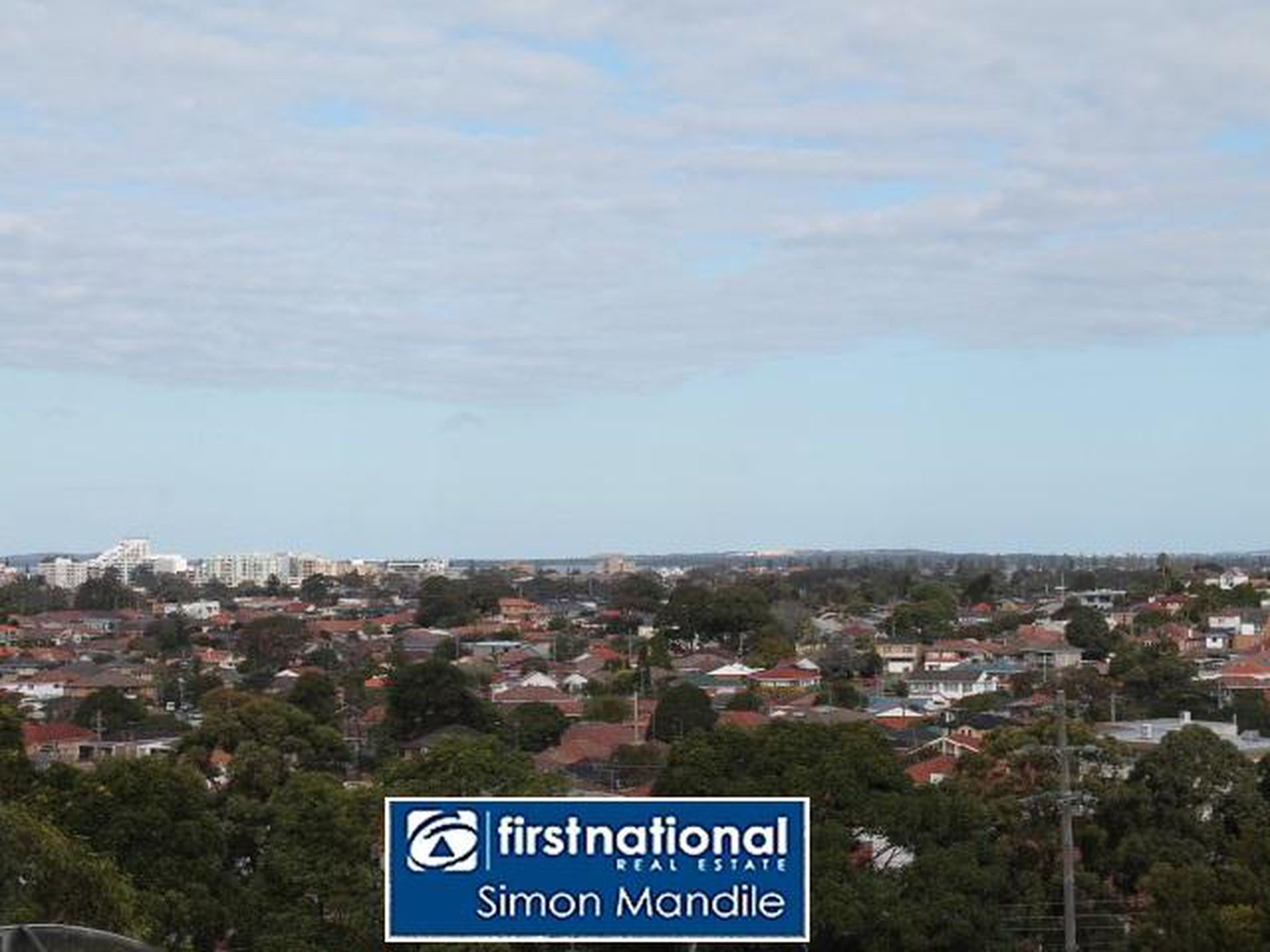 4 / 7 Pitt-Owen Avenue, Arncliffe