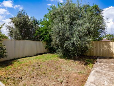 52a Bright St, Guildford