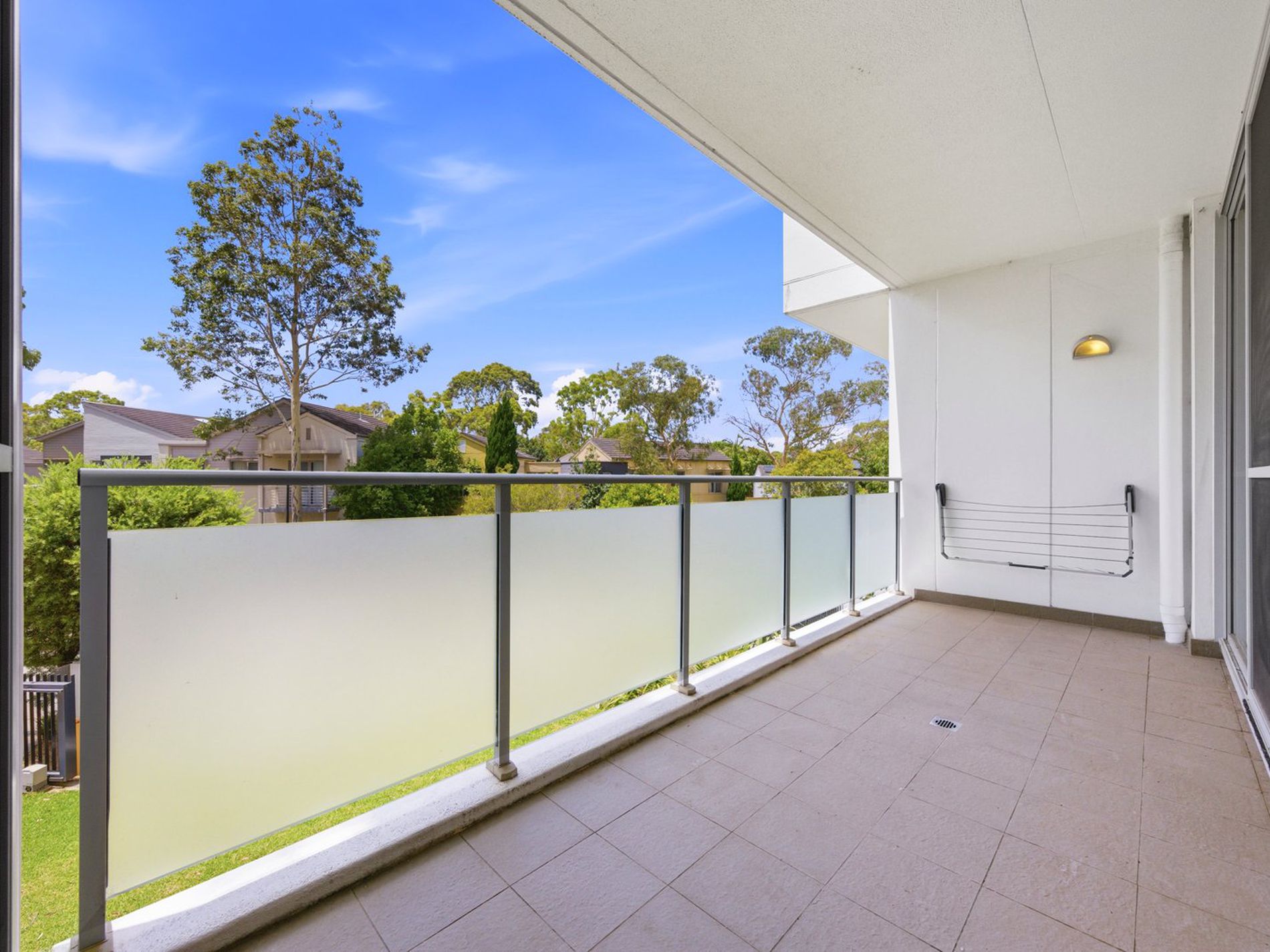 A108 / 6 Ave Of Oceania, Newington