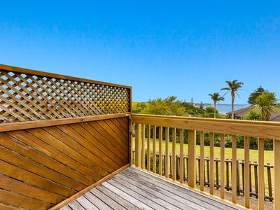 49 Waiau Street, Torbay