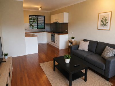 5 / 13 Zelang Avenue, Figtree