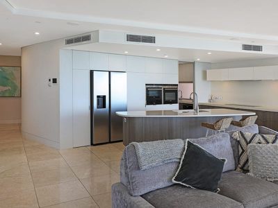 901 / 20 First Avenue, Mooloolaba
