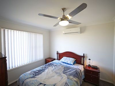 37 Spears Drive, Dubbo