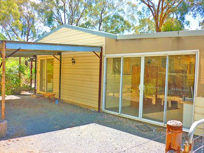 49 Cherry St, Mandurama