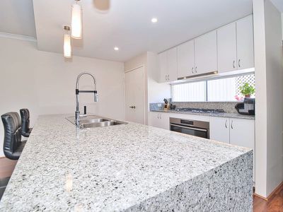 31 Cervantes Avenue , Baldivis