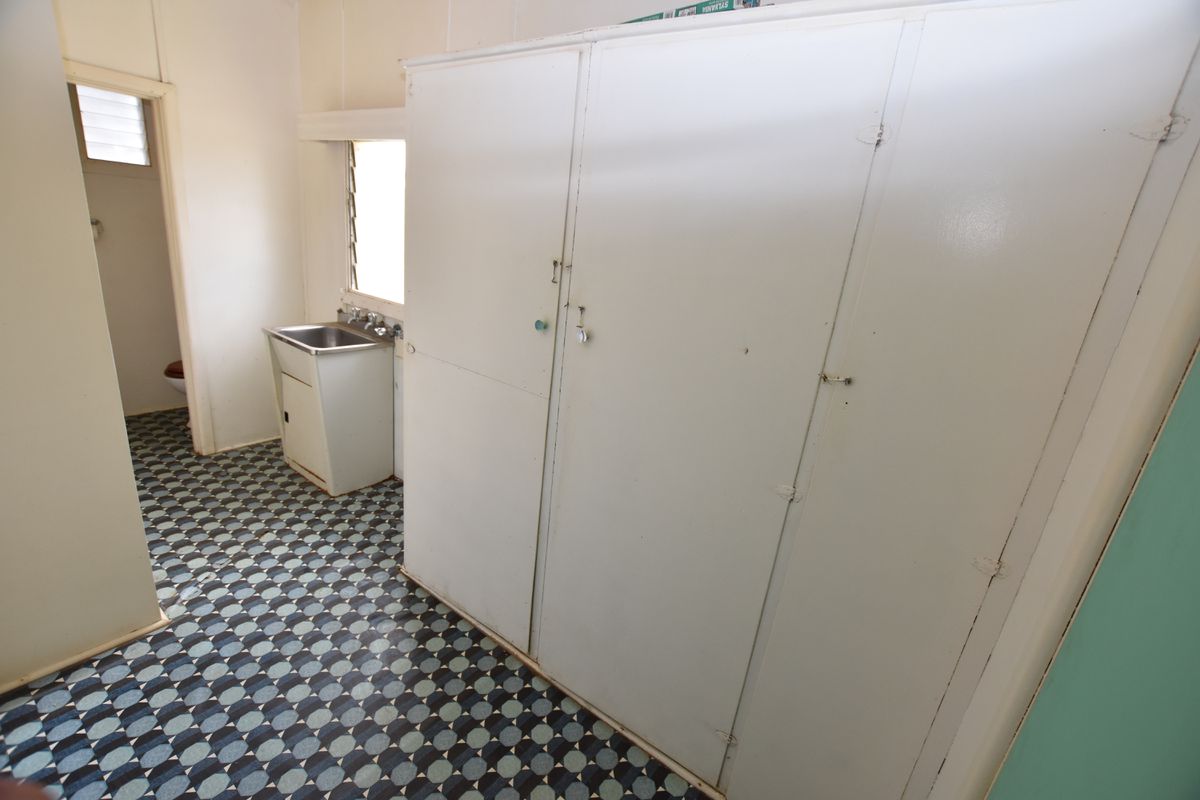 2A Cox Avenue, Tongala