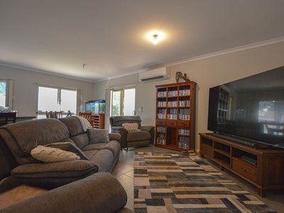 1 Keel Close, South Hedland