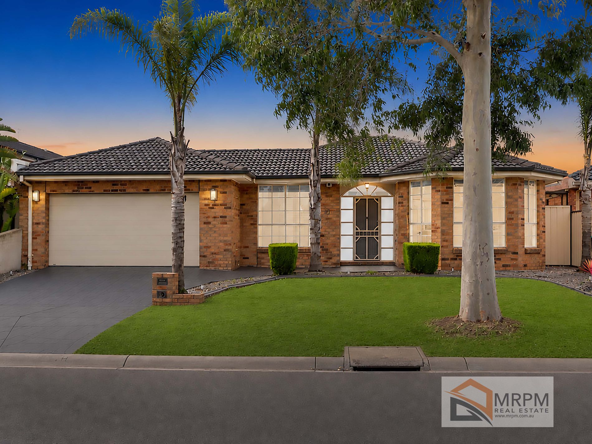 10 Hannah Avenue, Hillside