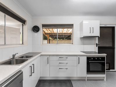 7 Cygnus Street, Inala