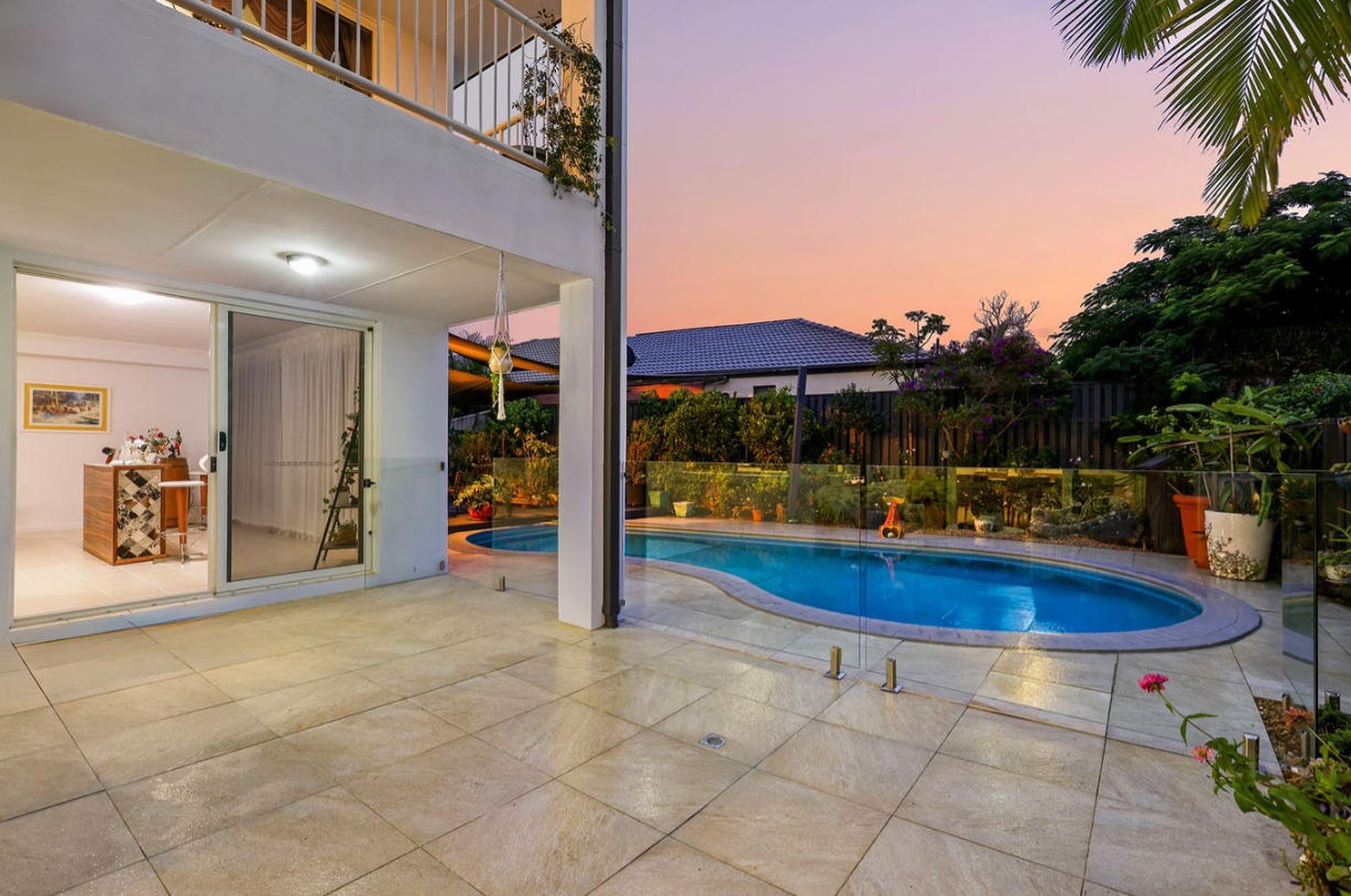 46 Olympus Drive , Robina