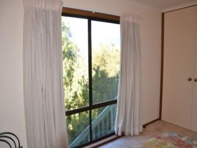 6 Marum Court, Tawonga South