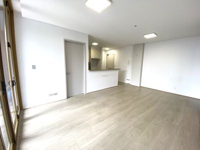 835 / 2 Mill Park Street, Rhodes