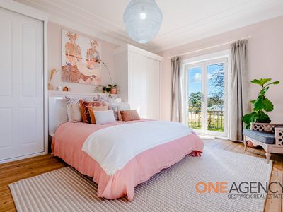 122 Mitre Street, Bathurst