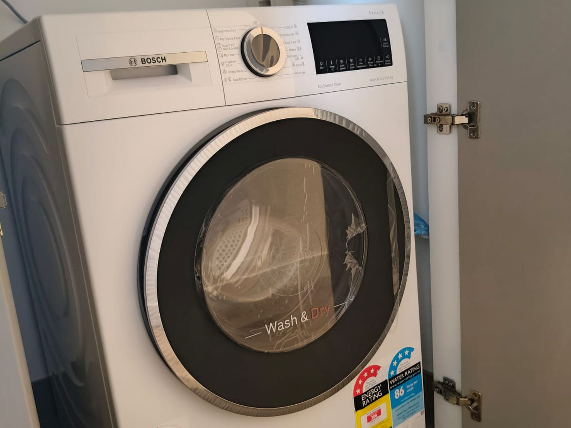 6008 / 648 Lonsdale Street, Melbourne