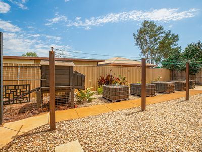 13 Denman Place, South Hedland