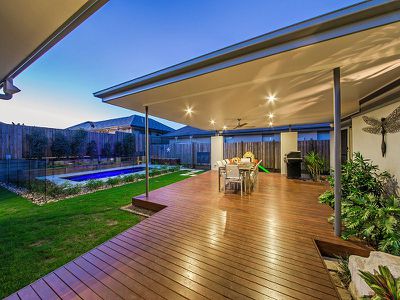 24 Esk Cr, Wakerley