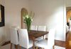 29 Dora Street, Orange