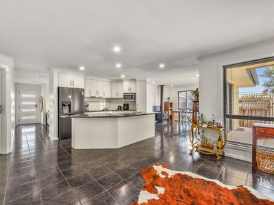 7 Arthur Street, Beachport