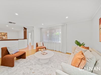 12 Witney Place, Leeming