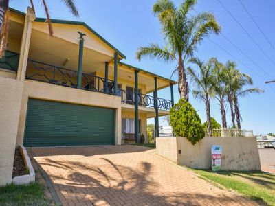 3 / 71 Killarney Street, Lamington, Kalgoorlie