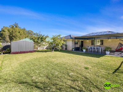 50 Irving Court, Hamlyn Terrace