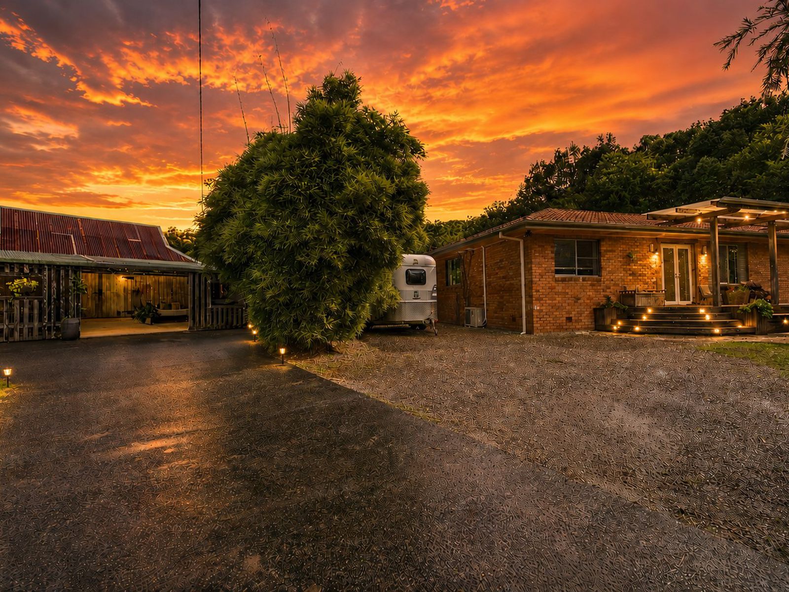 30 Coral Avenue, Mullumbimby