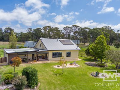 41 Gilligans Lane, Torrington