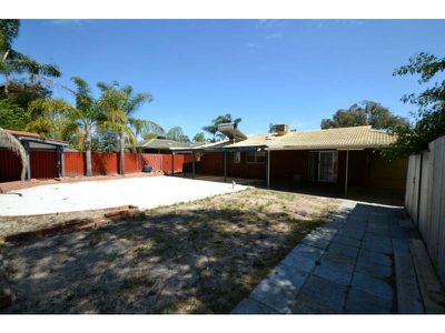 20 Alistair Street, Huntingdale