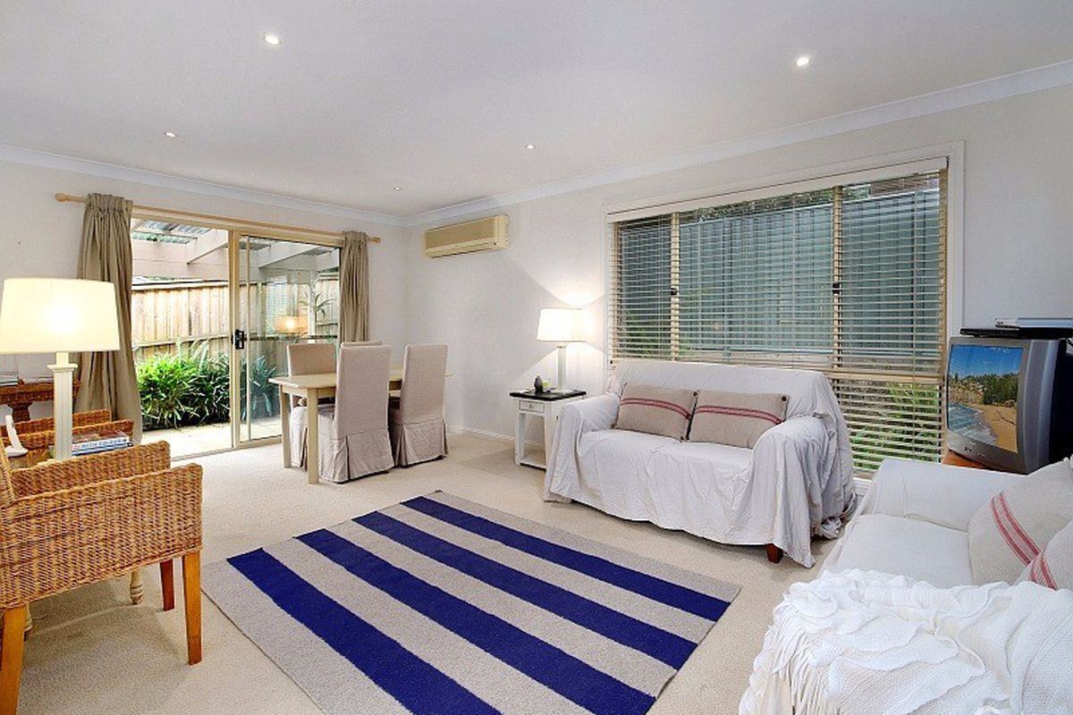 2 / 7 Cotswolds Close, Terrigal