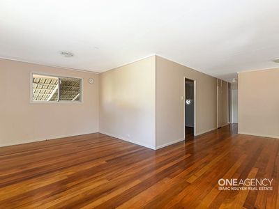 3 Ursa Street, Inala