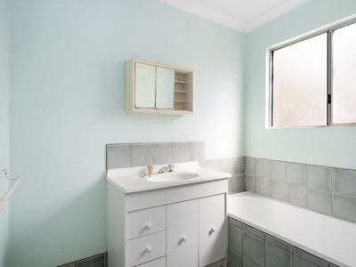 1A Moran Street, Boulder