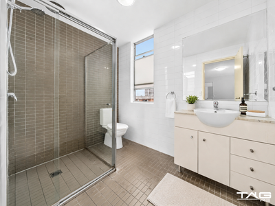 801 / 22 Charles Street, Parramatta