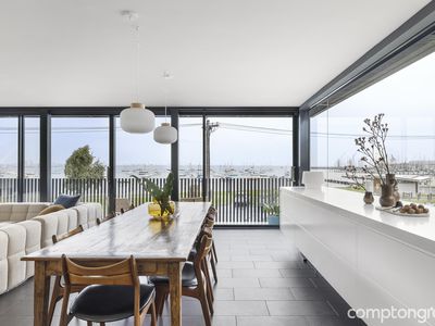 15 The Strand, Williamstown