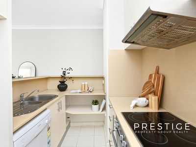 6 / 65 Darling Point Road, Darling Point