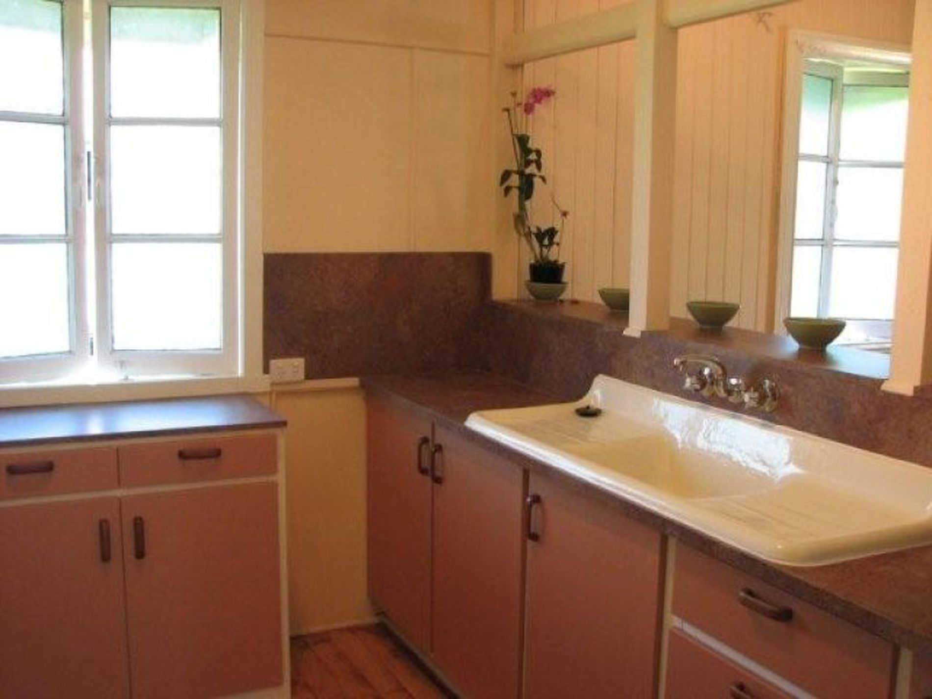 16 Llyod Street, Mareeba