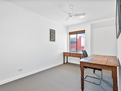 2-7 Rawlins street, Glendalough