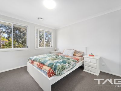 1/49 Canberra Street, Oxley Park