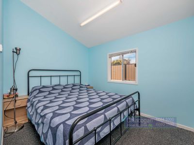 20 Argyle Street, Mullumbimby