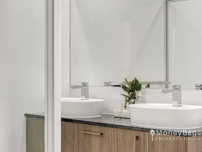 17 Frankel Road, Beaudesert