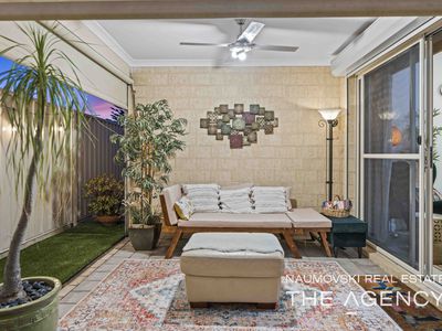 18C Dounley Street, Balga