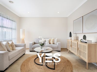 37 St Clair Avenue, Cranbourne West