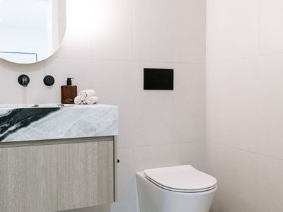 3Bed / 45 Ralph Street, Alexandria